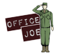 OfficeJoeDJM