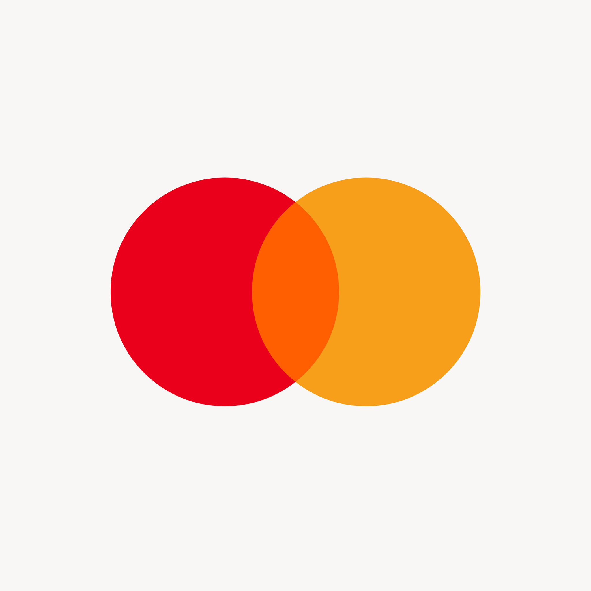 Giphy profile picture for @Mastercard