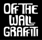 OfftheWallGraffiti