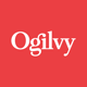 OgilvyDominicana