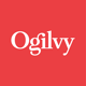 OgilvyWW