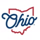 OhioFindItHere