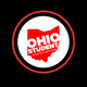 OhioStudents