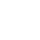 Vaatelaastari