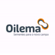 Oilema