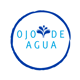 OjodeAgua