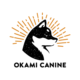 Okami_Canine