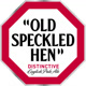 OldSpeckledHenOfficial