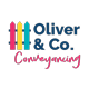 OliverandCoConveyancing