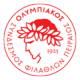OlympiacosSFP Avatar
