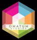OmatumStudios