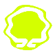 OmegaC