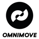 OmniMove