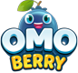 OmoBerry