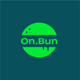 OnBun