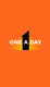 OneADay_US
