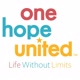 OneHopeUnited