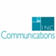 CommunicationsINC