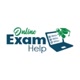 OnlineExamHelp