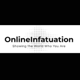 Onlineinfatuation76