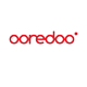 OoredooOman