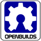 OpenBuilds