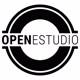 OpenEstudio