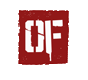 OpenFlair