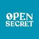 Opensecretsnacks