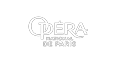 Opera_national_de_Paris
