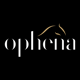 ophena