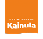 OppimiskeskusKainula