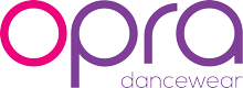 OpraDancewear