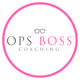 OpsBossCoaching