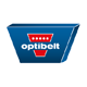 Optibelt_Group