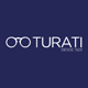 OpticaTurati