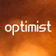 OptimistDigital