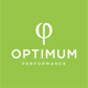 Optimum_Performance