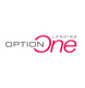 OptionOneLending