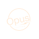 OpusCoffee