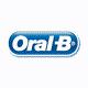 OralB_Brasil