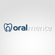 OralMente