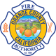 OrangeCountyFireAuthority