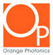 OrangePhotonics