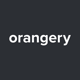 OrangeryDeutschland