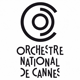 OrchestreCannes