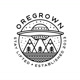 Oregrown