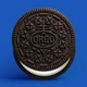 Oreo_br