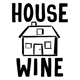 OriginalHouseWine