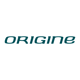 Origine_Cycles